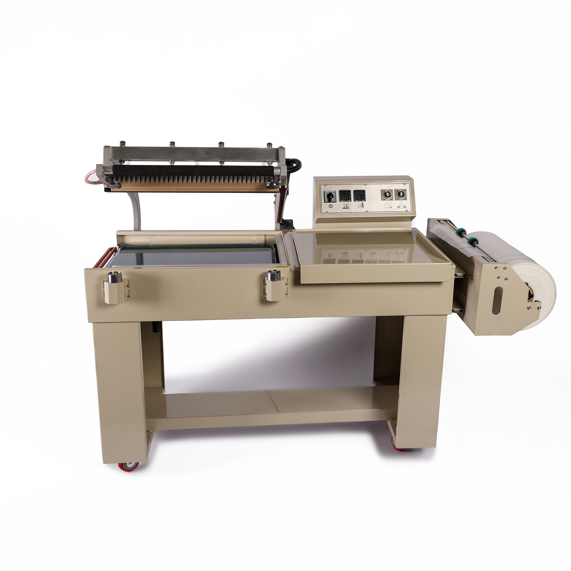 Миниатюра товара 2