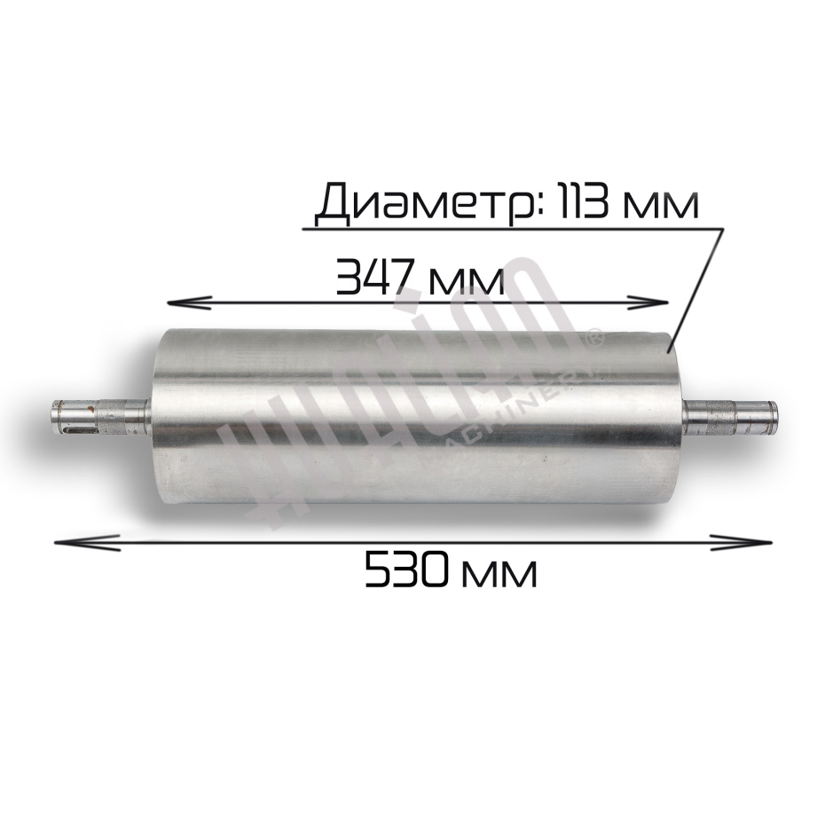 Миниатюра товара 2