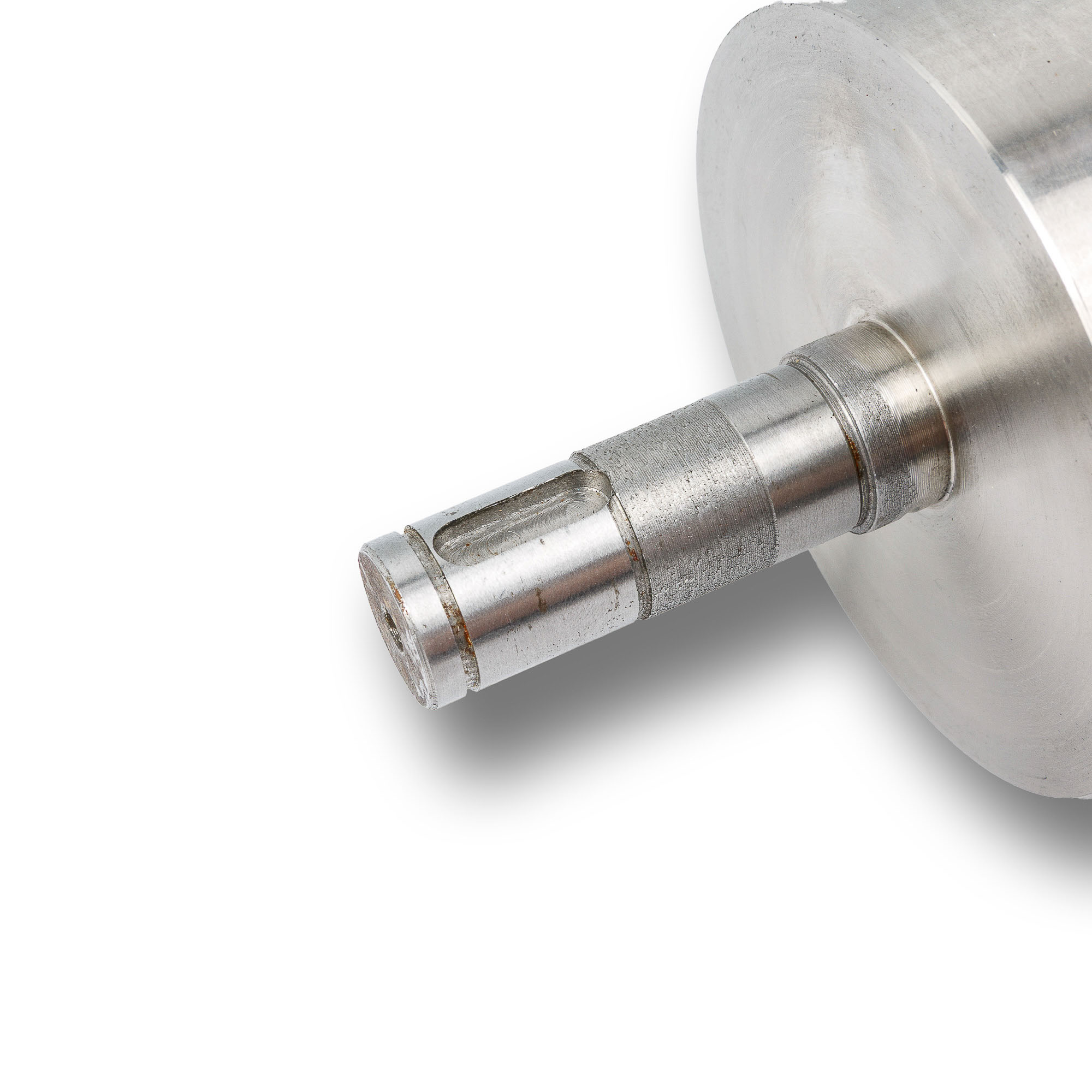 Миниатюра товара 4