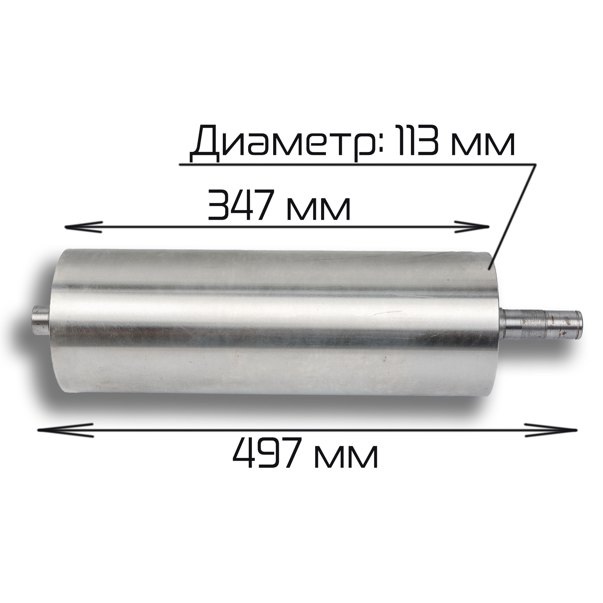 Миниатюра товара 5