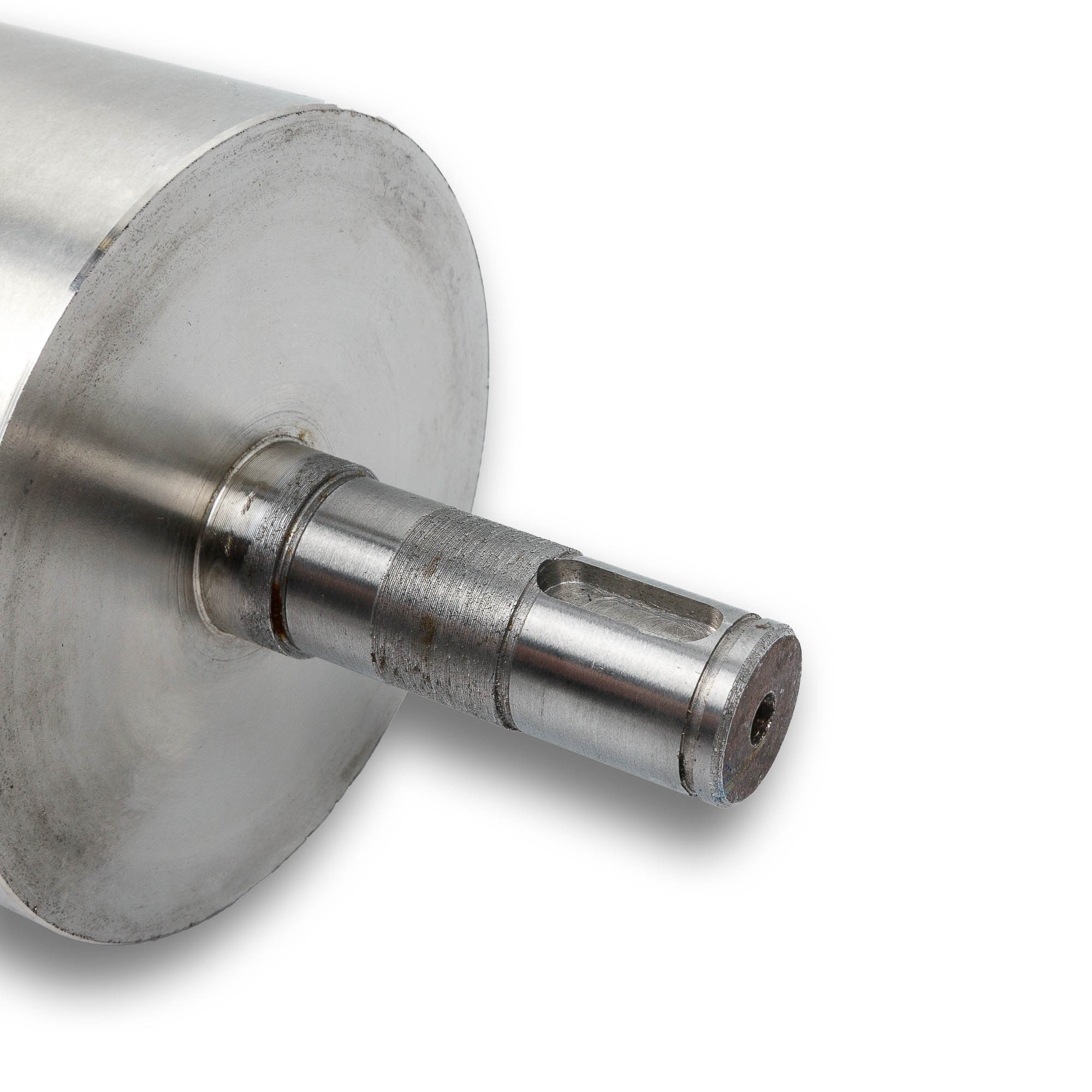 Миниатюра товара 7