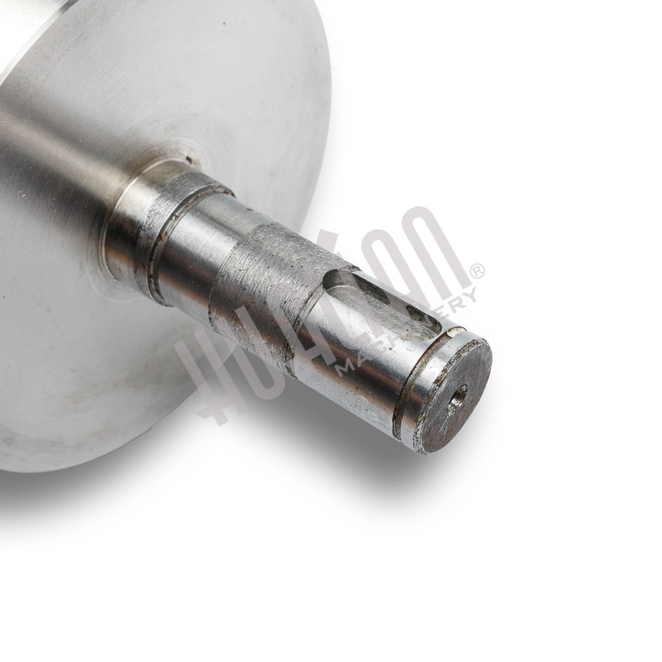 Миниатюра товара 9