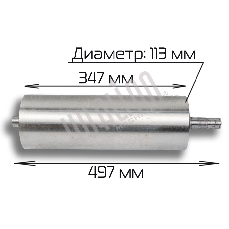Миниатюра товара 11