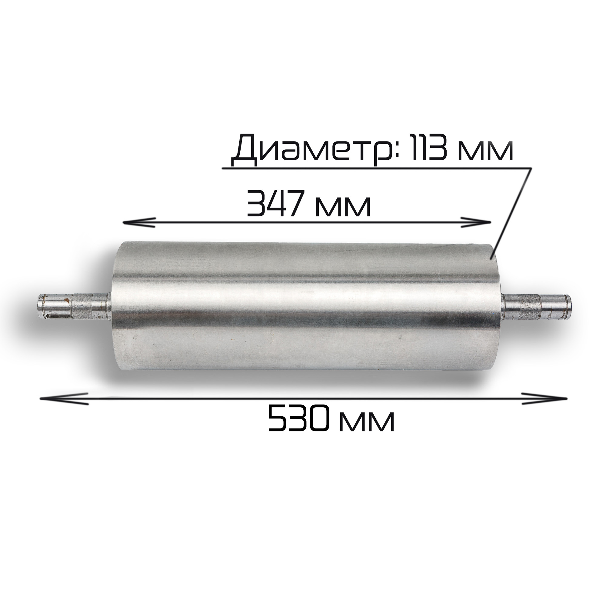 Миниатюра товара 16