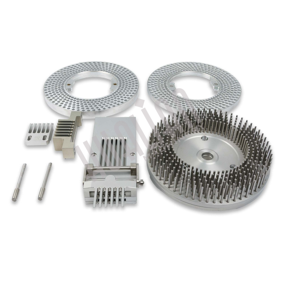 Миниатюра товара 2