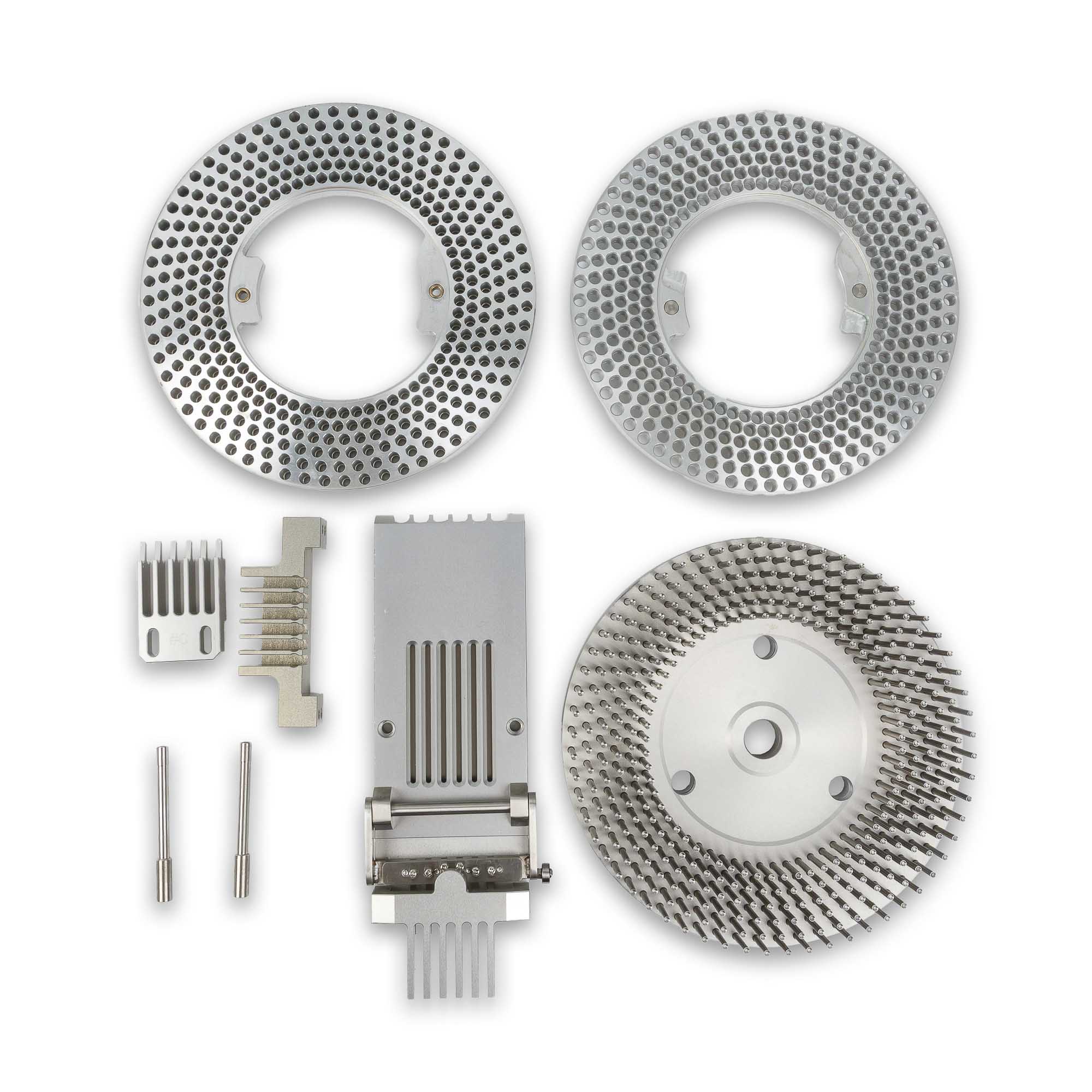 Миниатюра товара 4