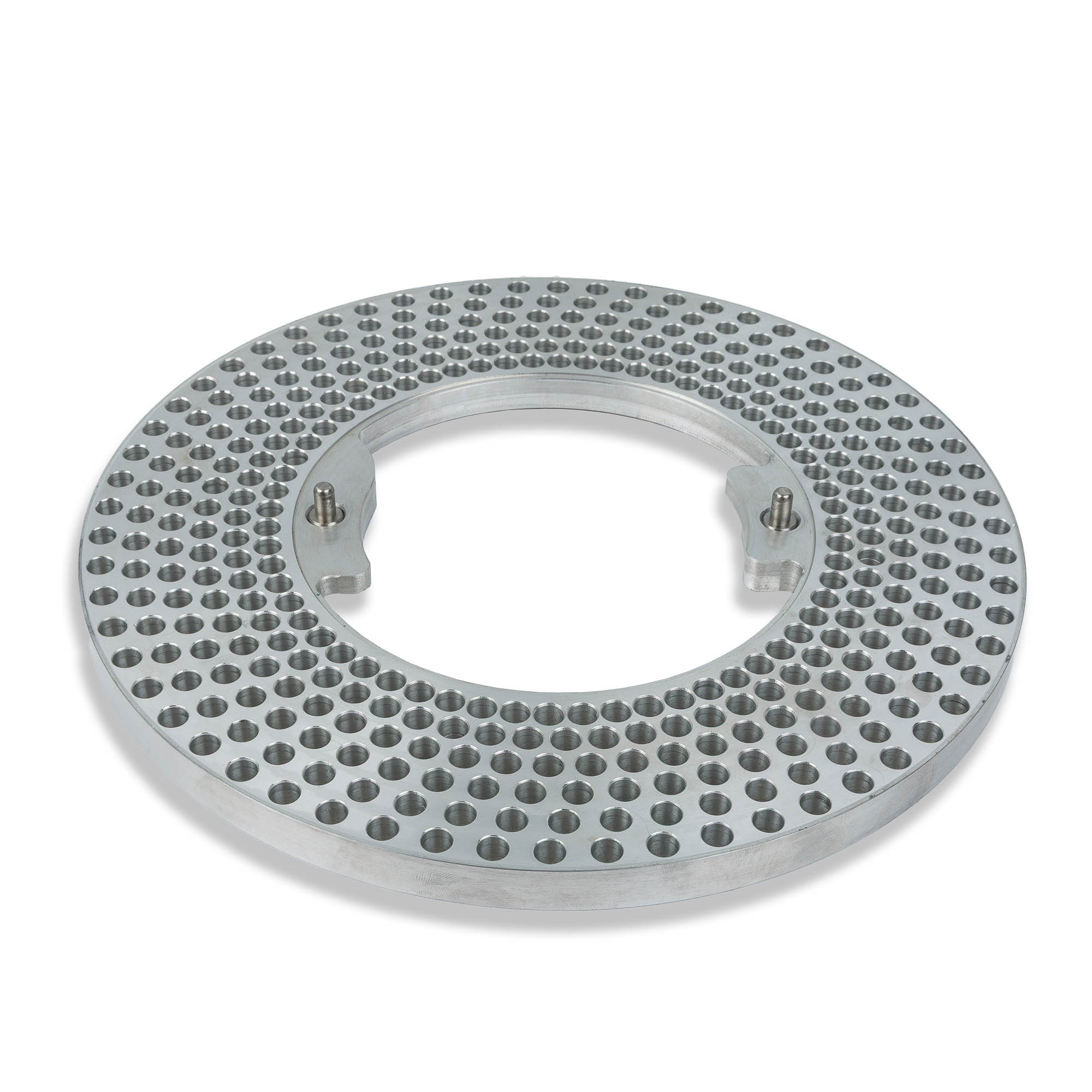 Миниатюра товара 8