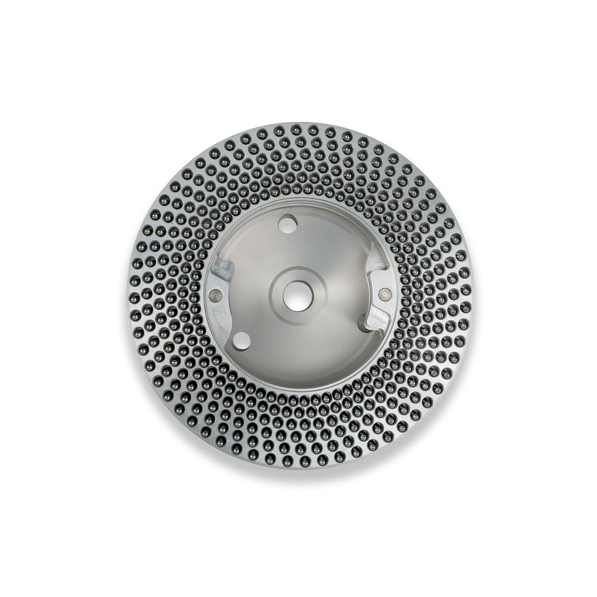 Миниатюра товара 10