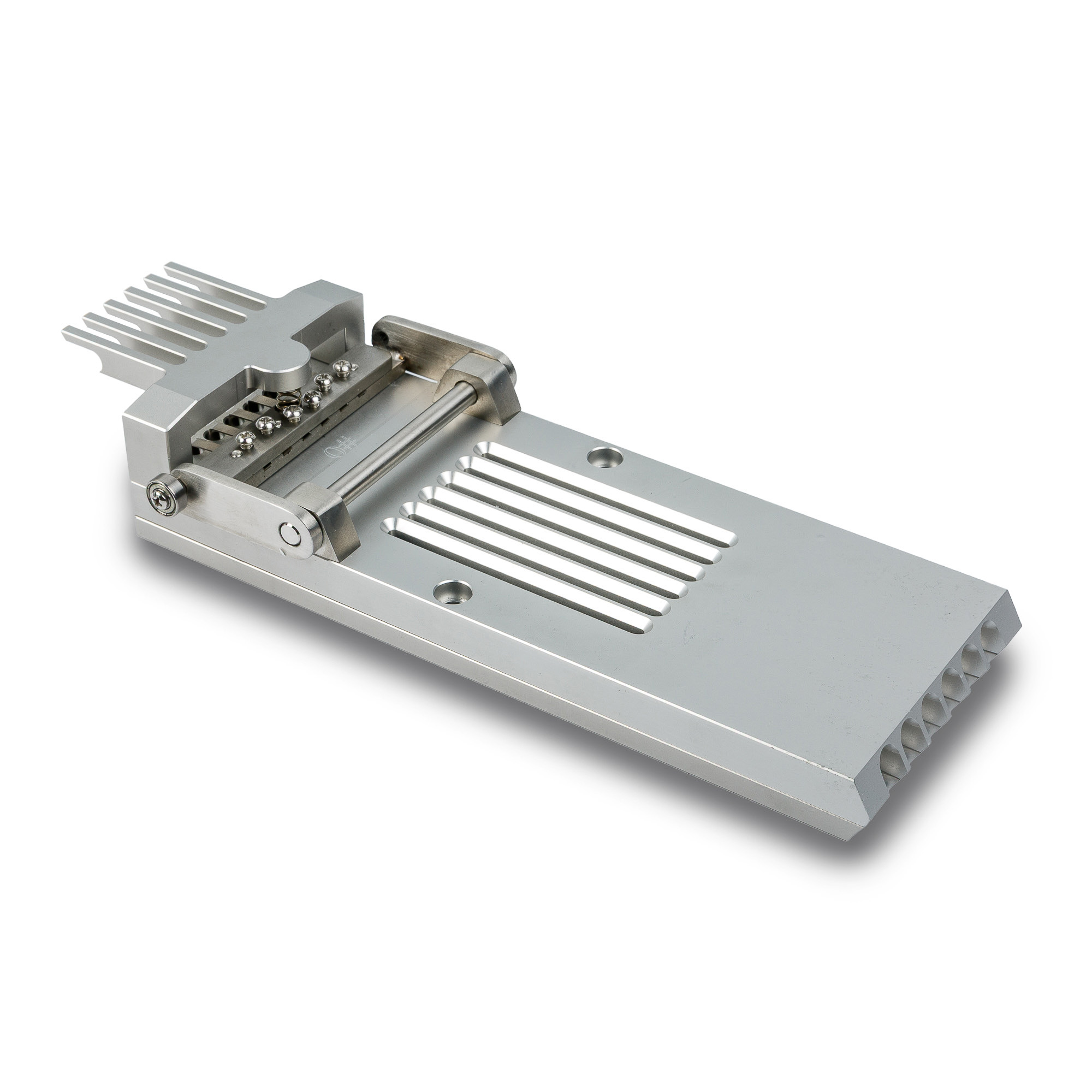 Миниатюра товара 11