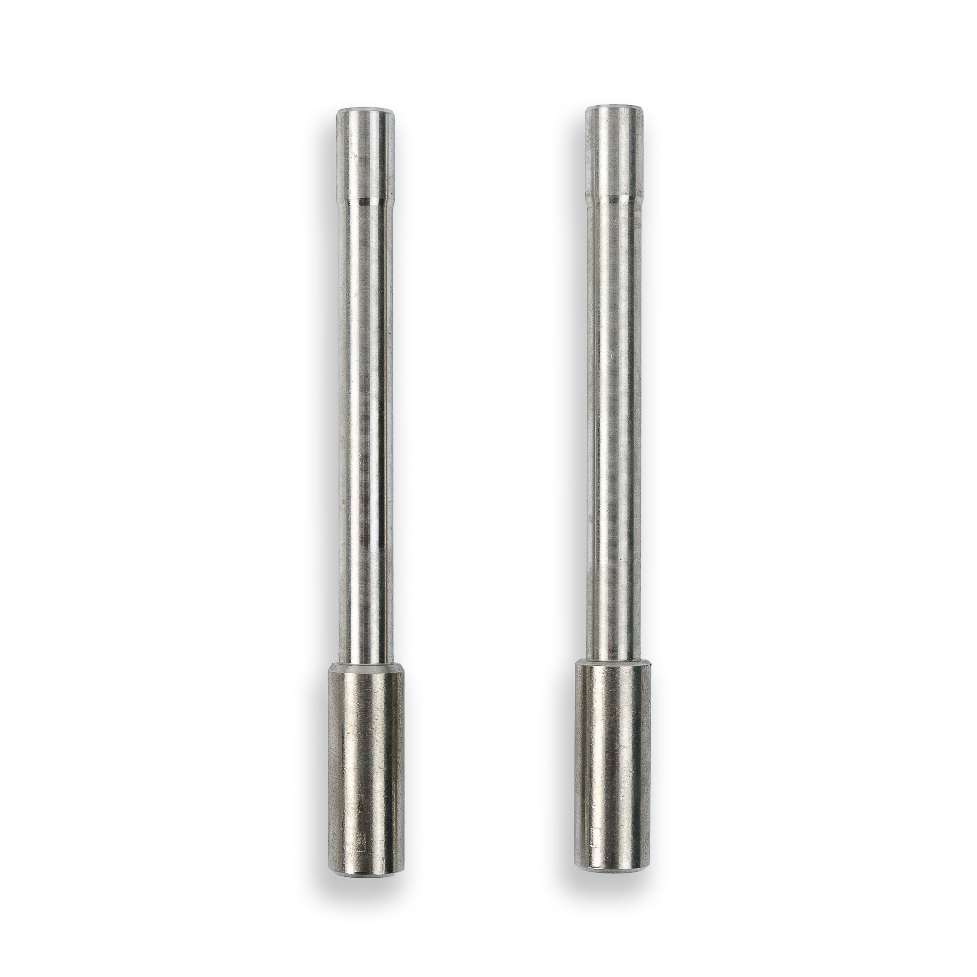 Миниатюра товара 15