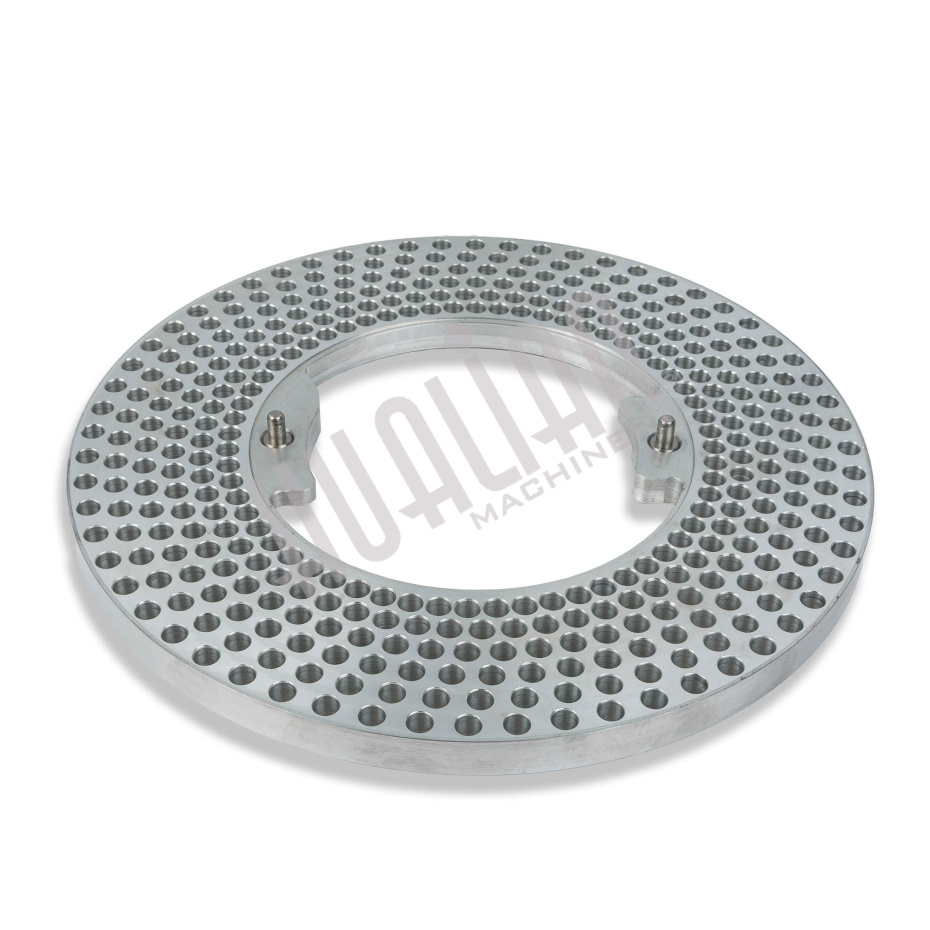 Миниатюра товара 17