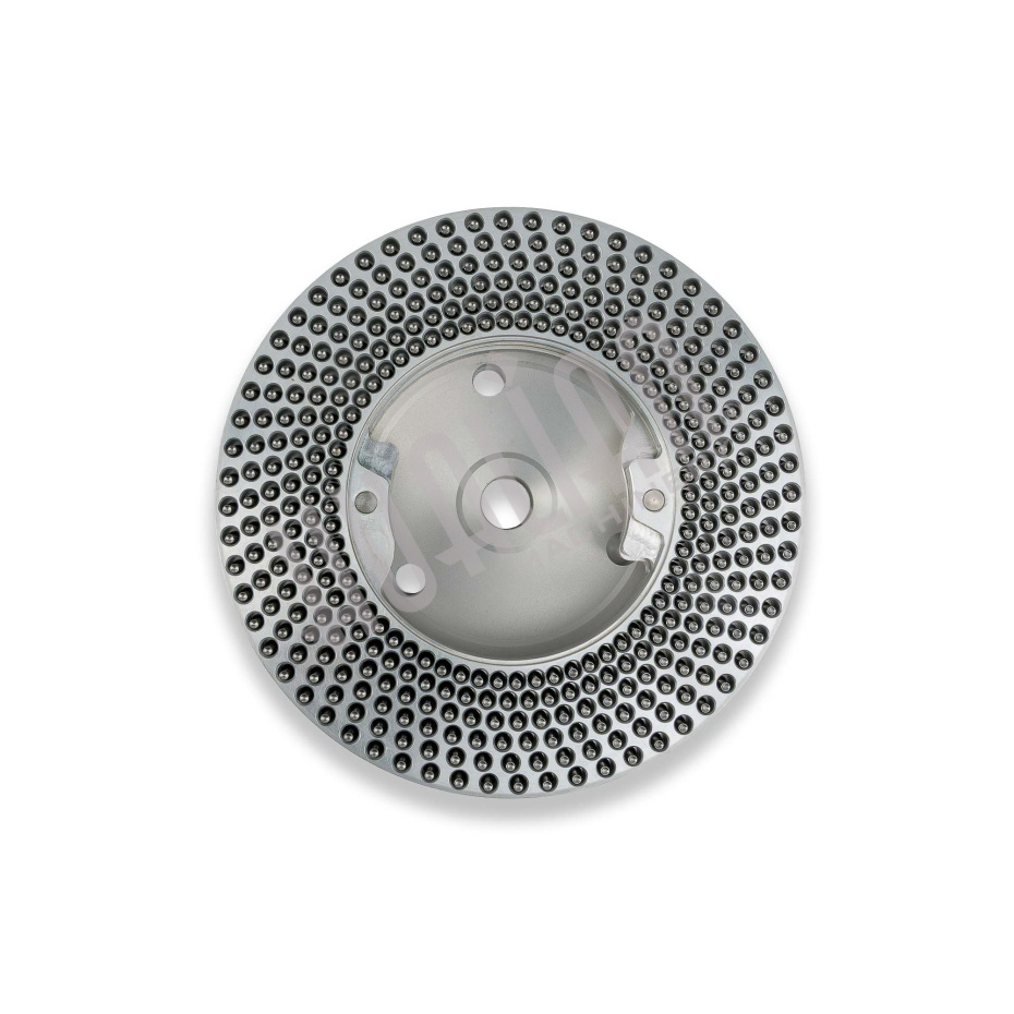 Миниатюра товара 19