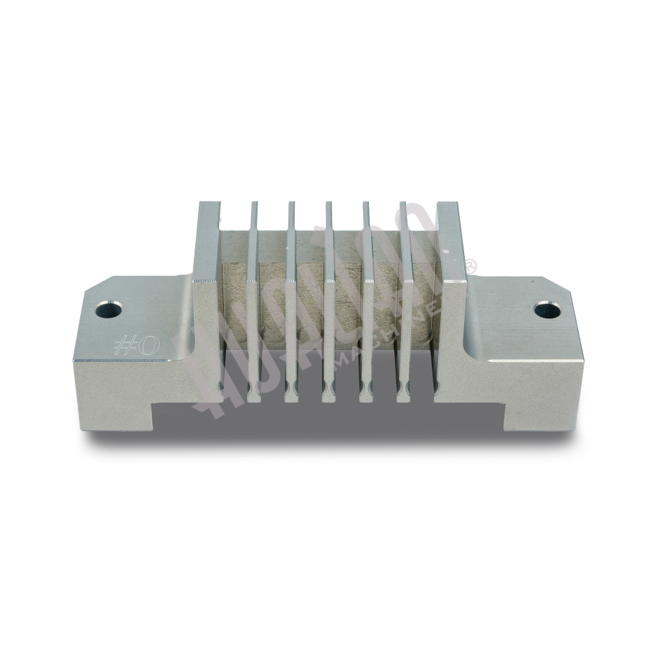 Миниатюра товара 21