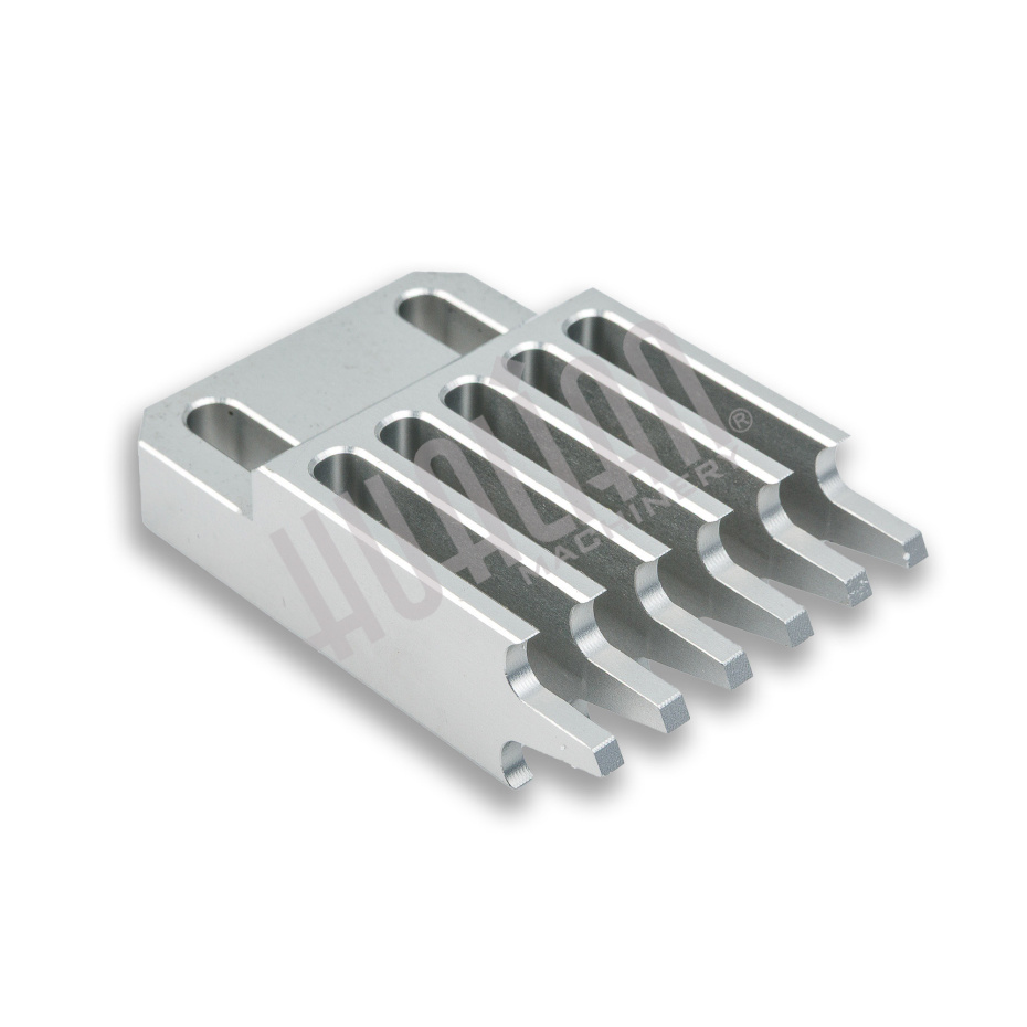 Миниатюра товара 22