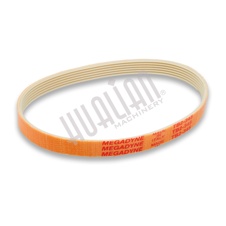 Миниатюра товара 1