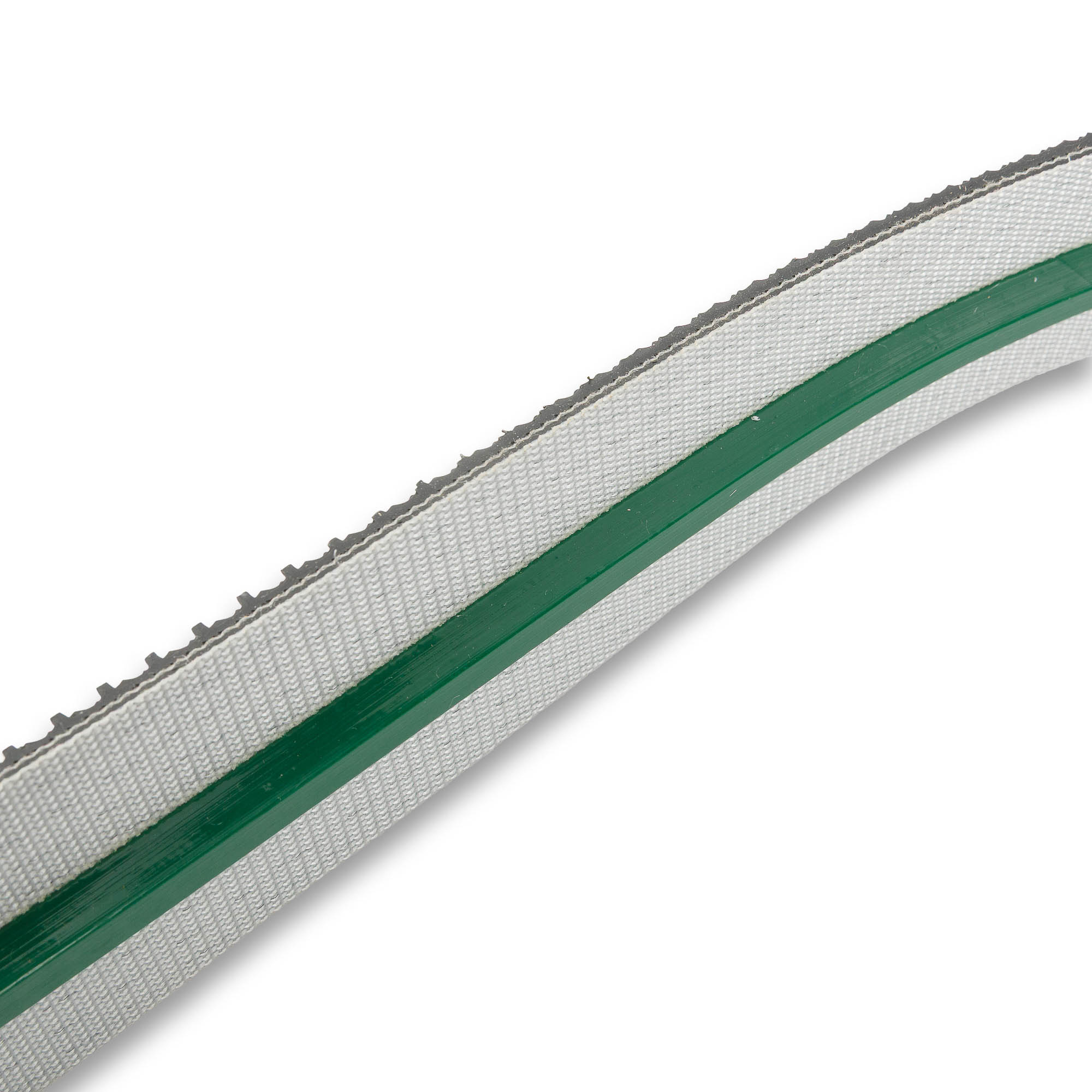 Миниатюра товара 5