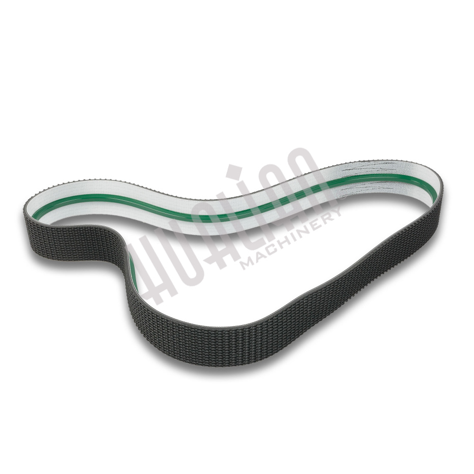 Миниатюра товара 1