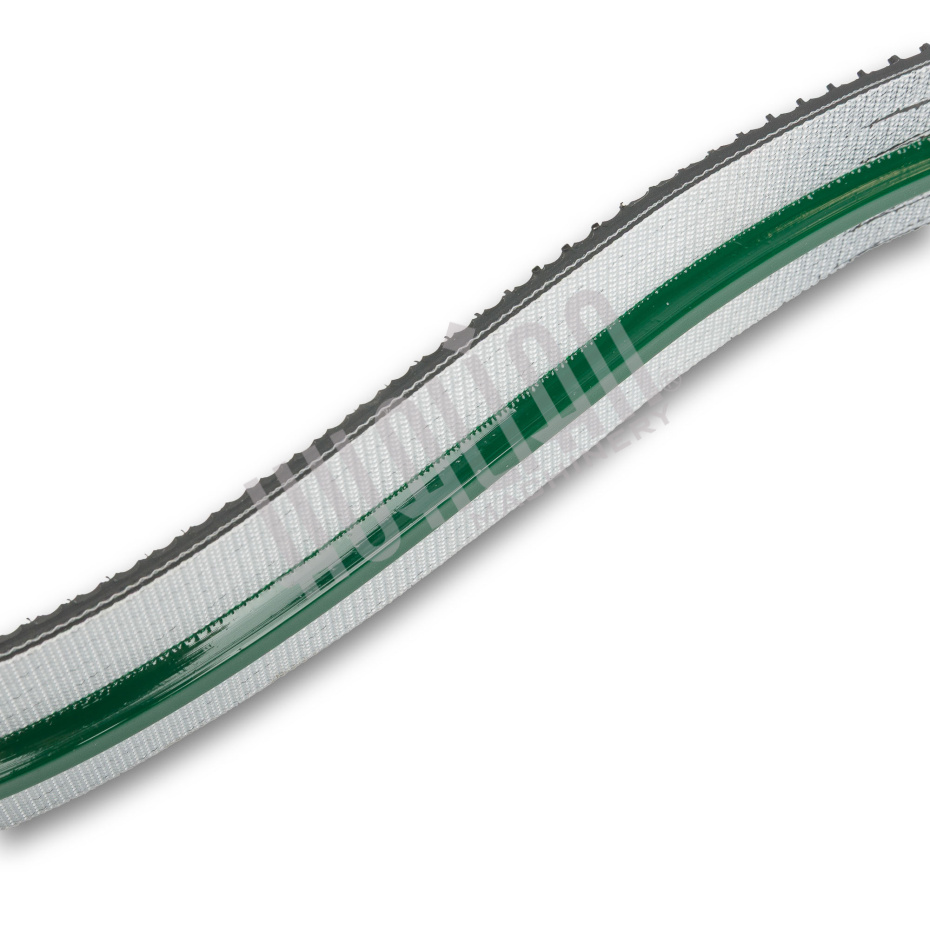 Миниатюра товара 2