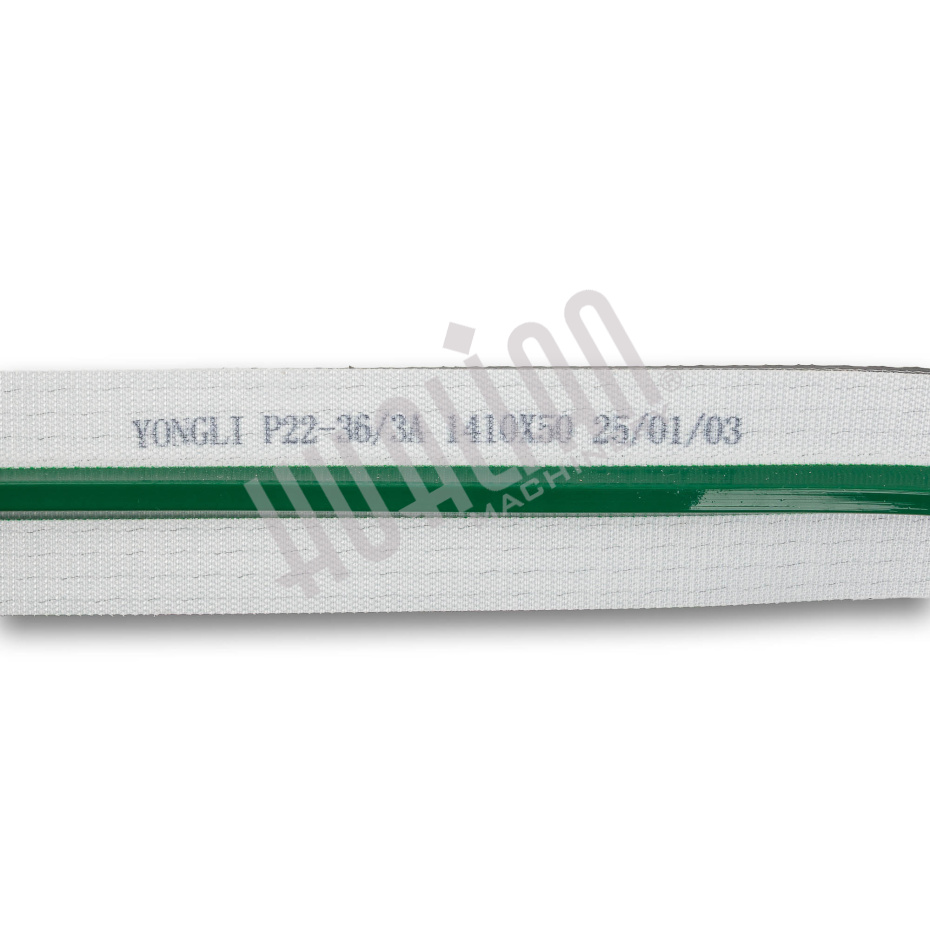 Миниатюра товара 3