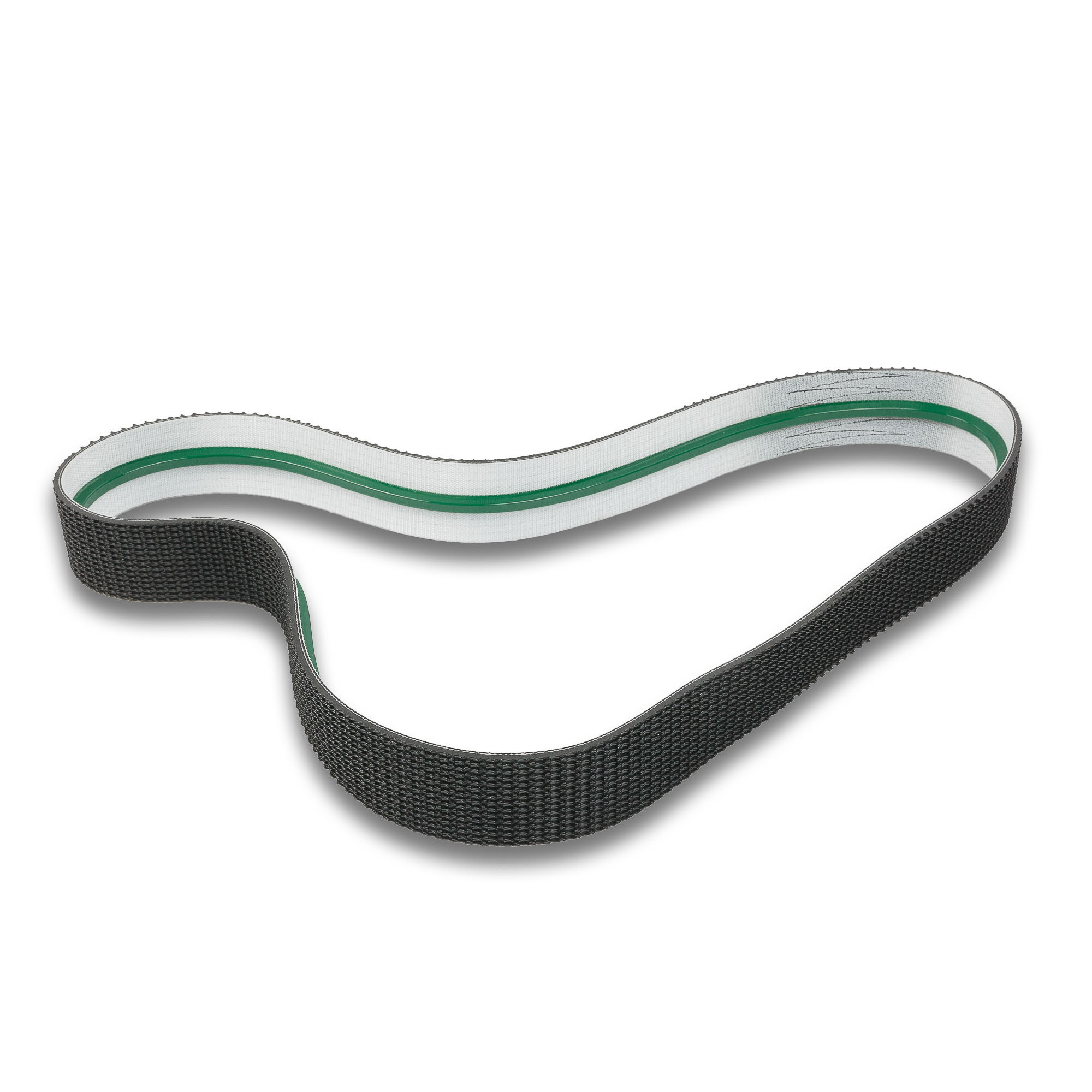 Миниатюра товара 4