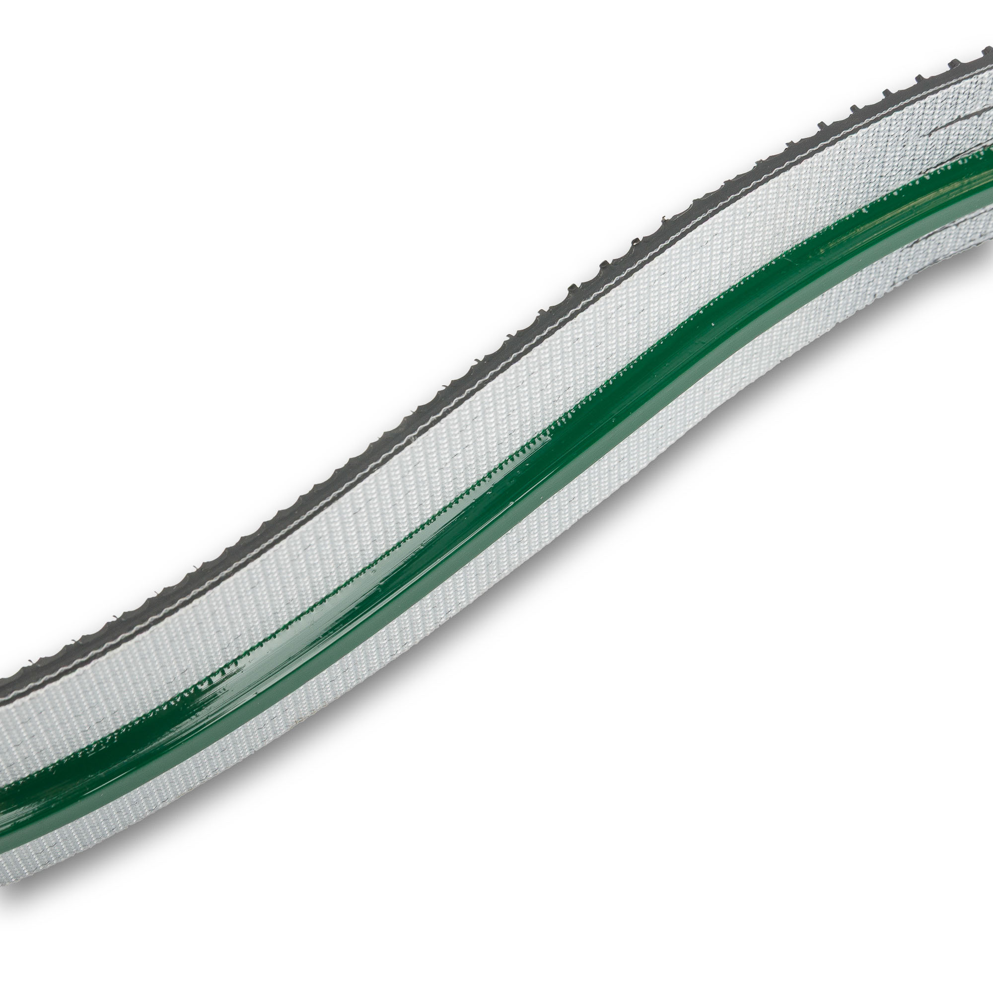 Миниатюра товара 5