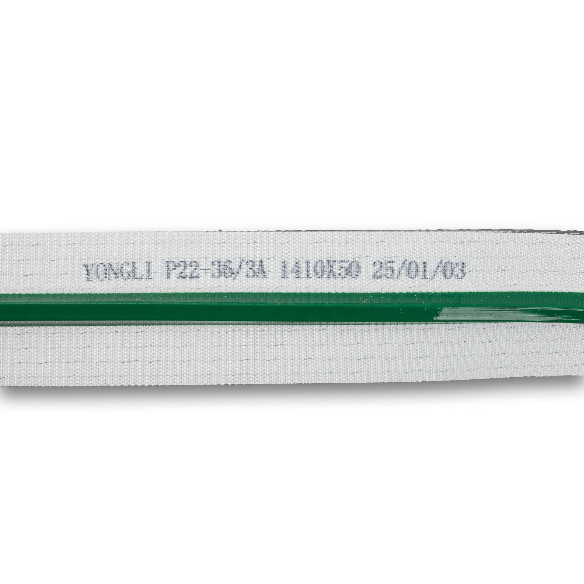 Миниатюра товара 6