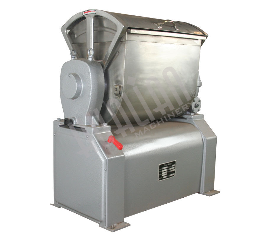 Миниатюра товара 1