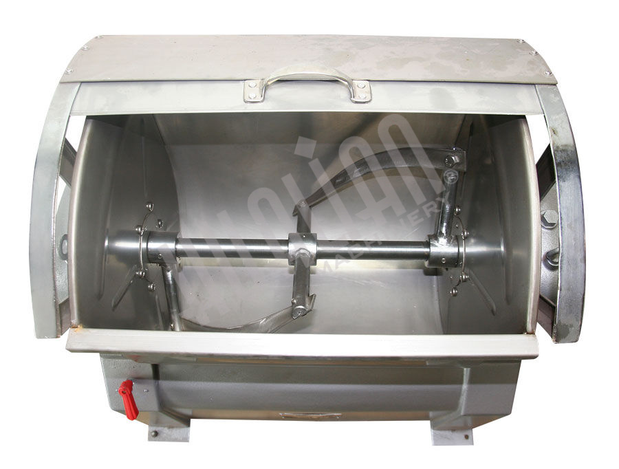 Миниатюра товара 3