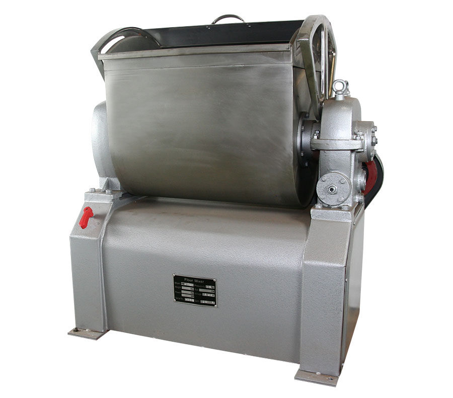 Миниатюра товара 5