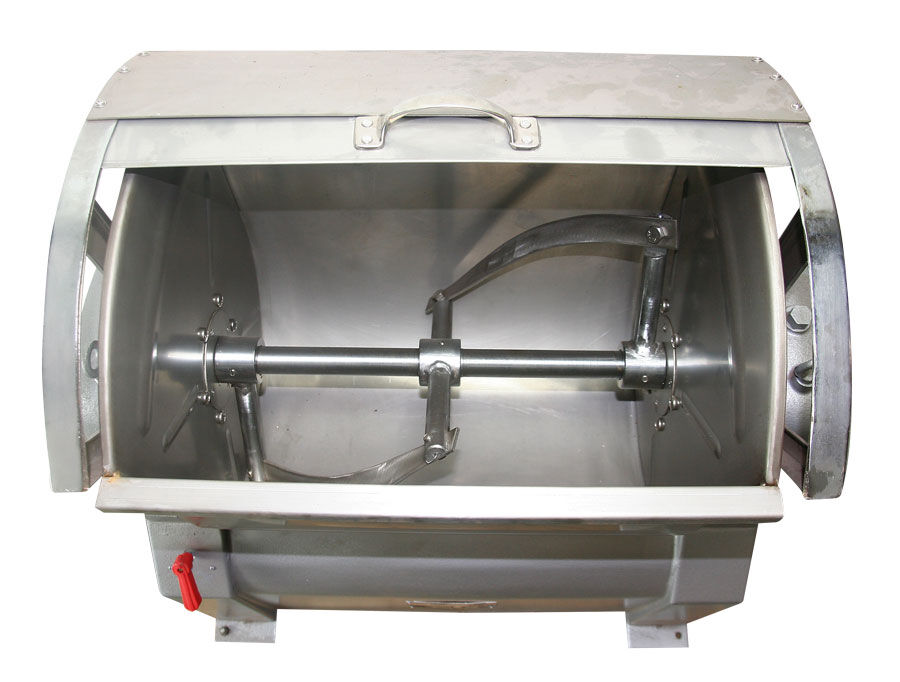 Миниатюра товара 6