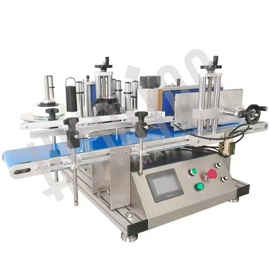 Миниатюра товара 1