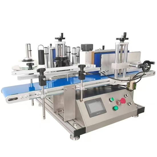 Миниатюра товара 2