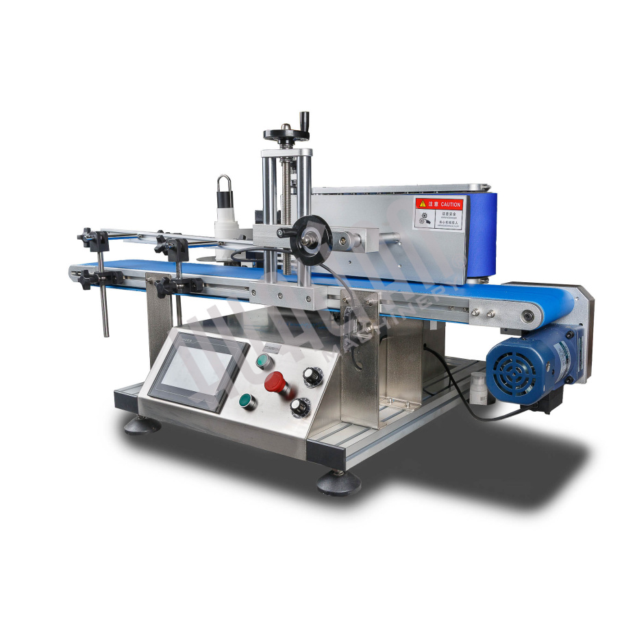 Миниатюра товара 1