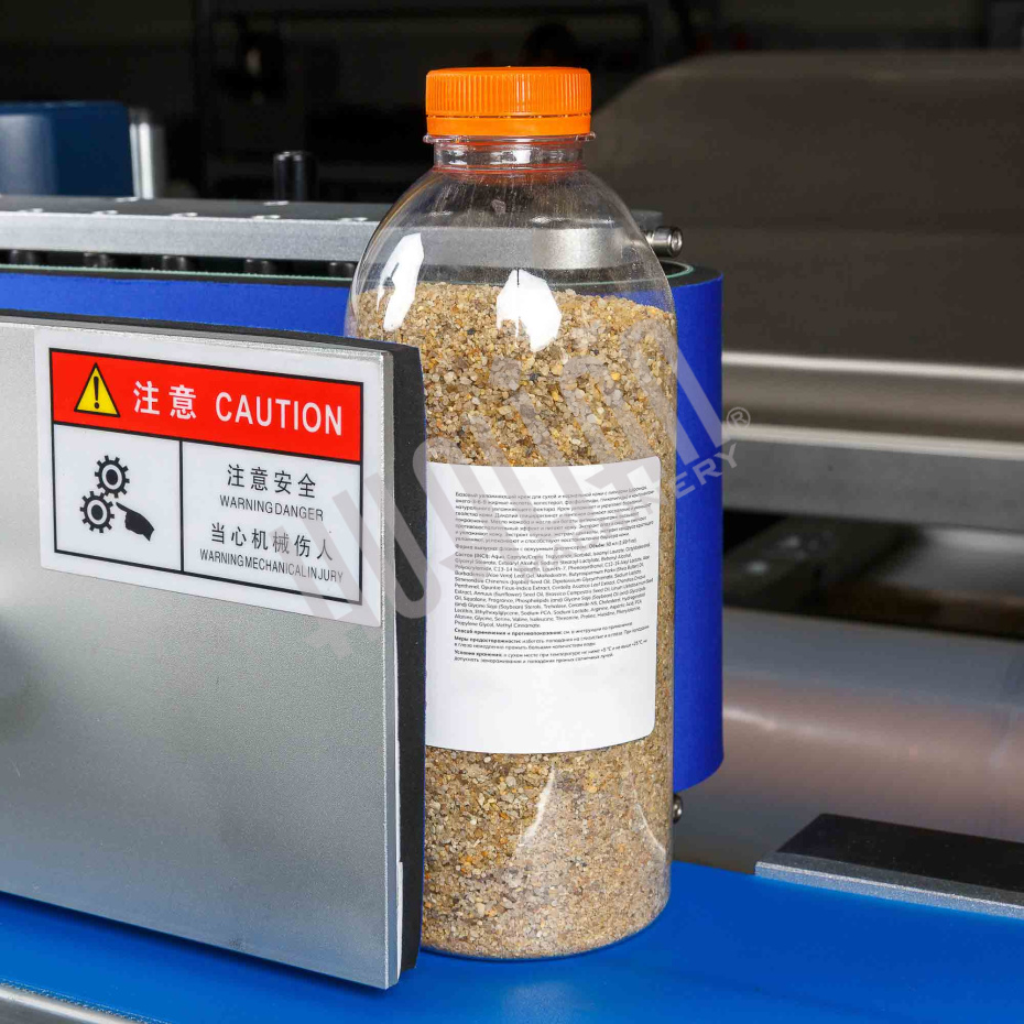 Миниатюра товара 5