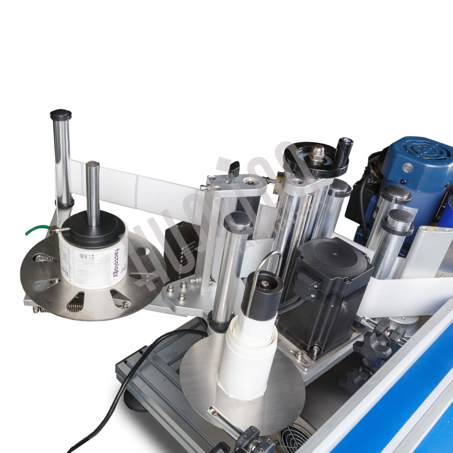 Миниатюра товара 8