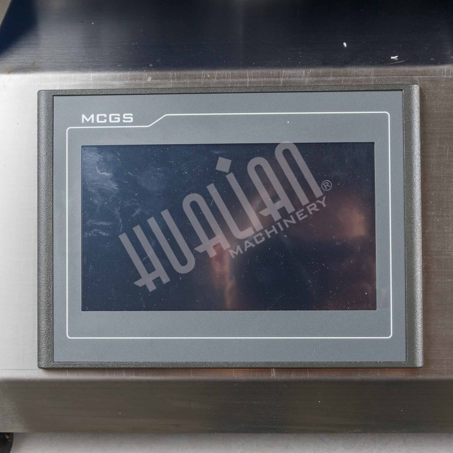 Миниатюра товара 9