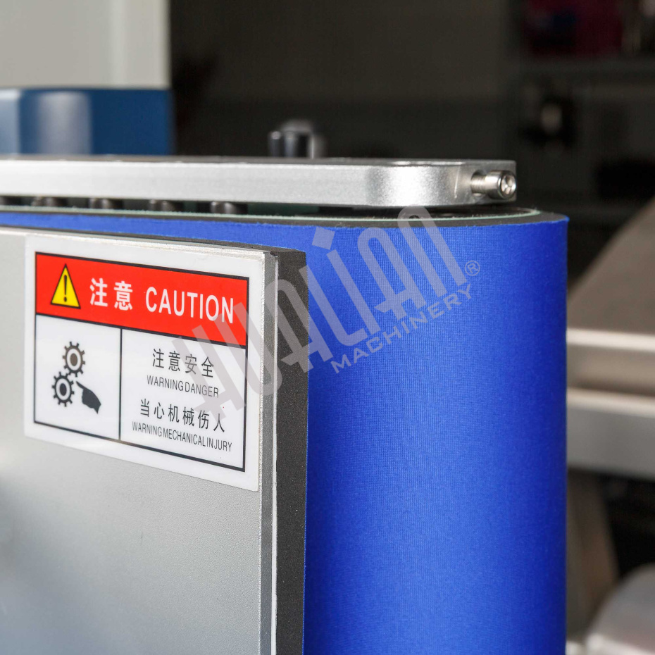 Миниатюра товара 12