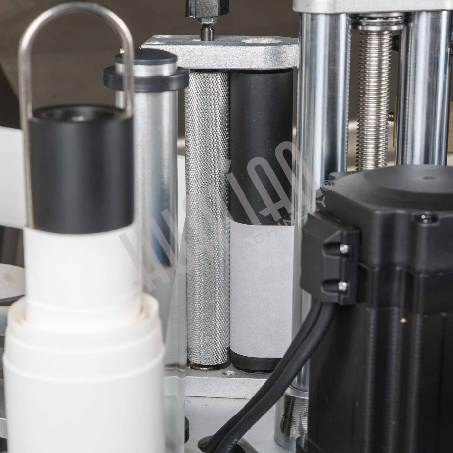 Миниатюра товара 16