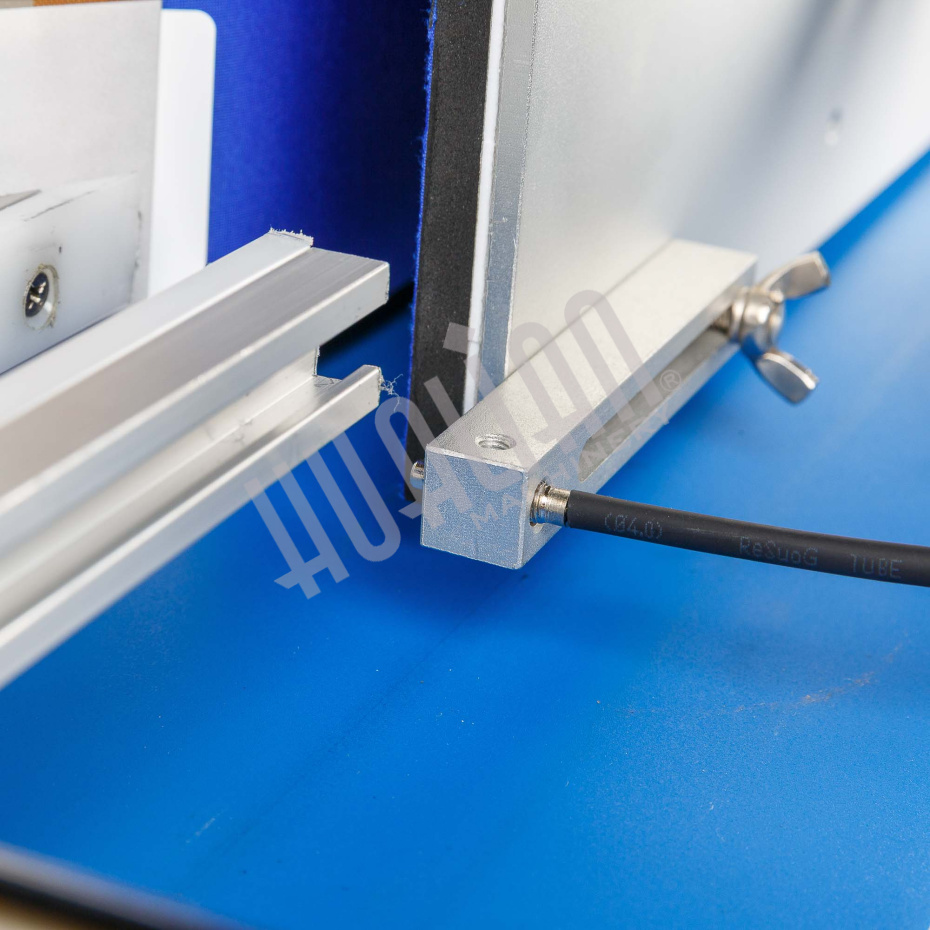 Миниатюра товара 17