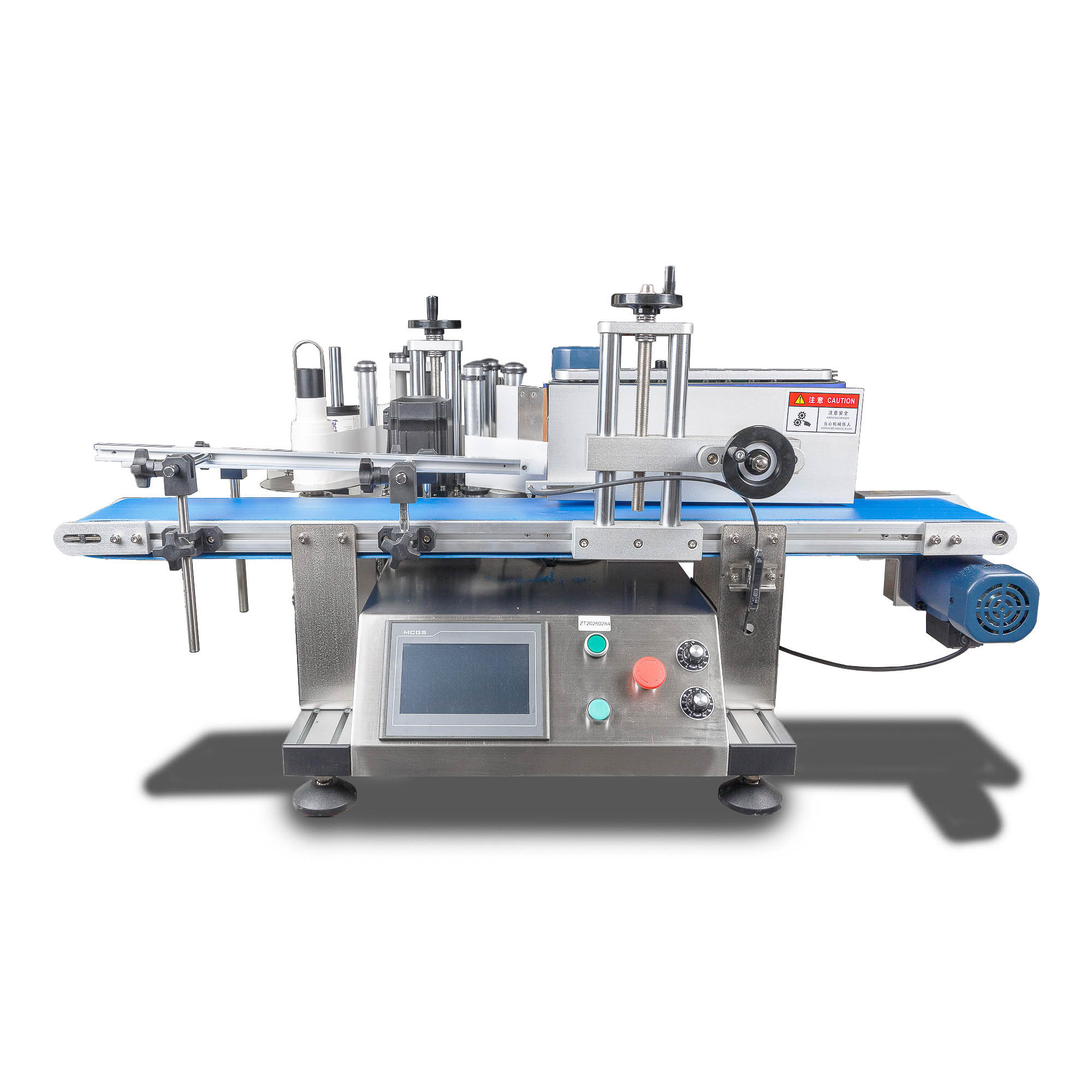 Миниатюра товара 19