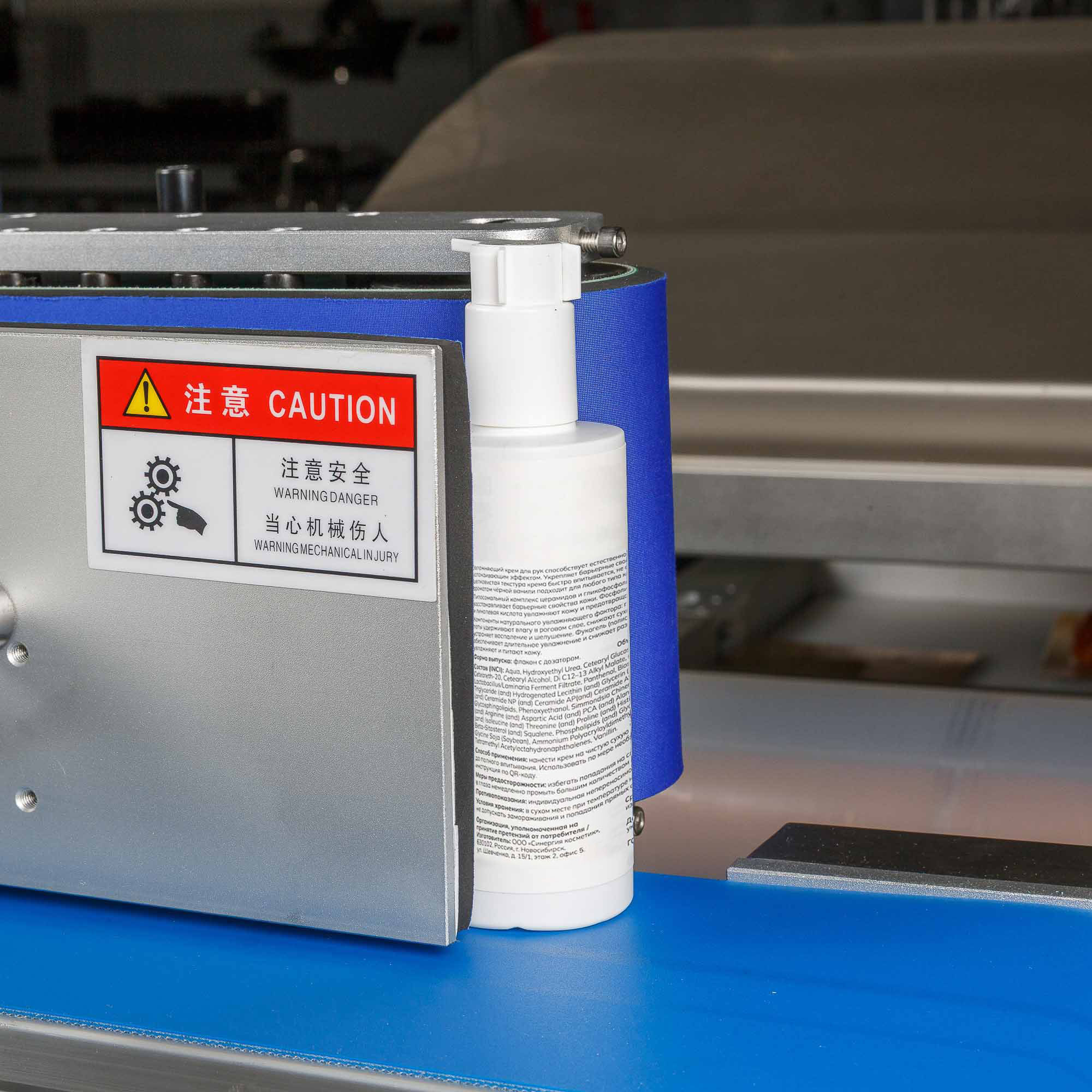 Миниатюра товара 25