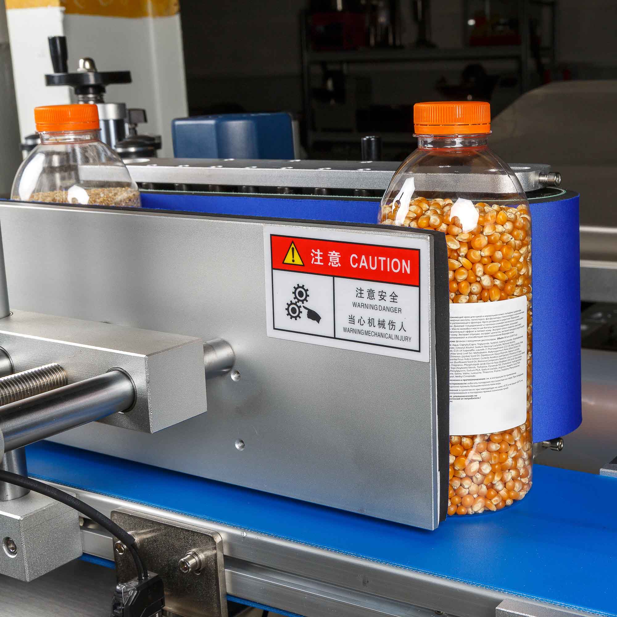 Миниатюра товара 27