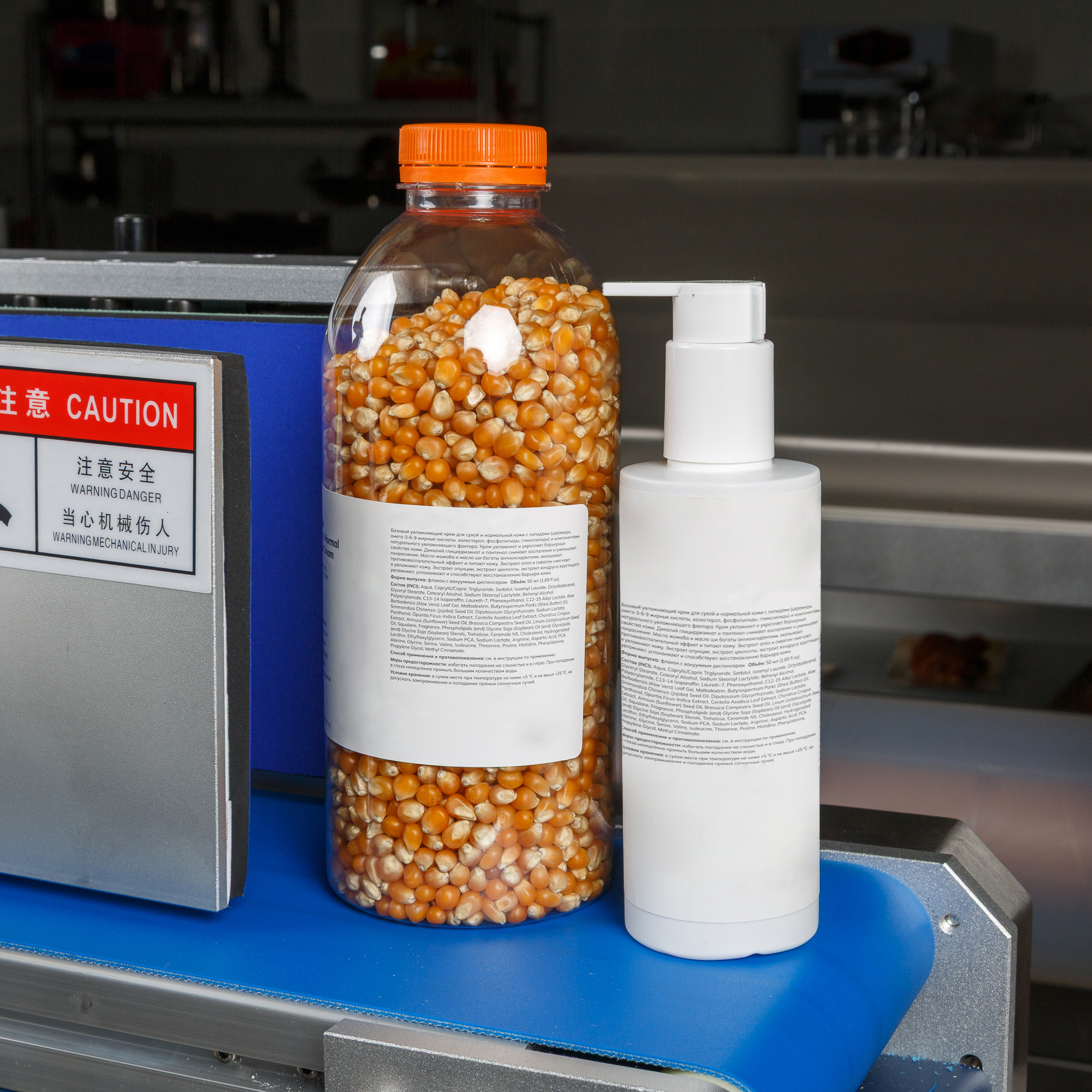 Миниатюра товара 29