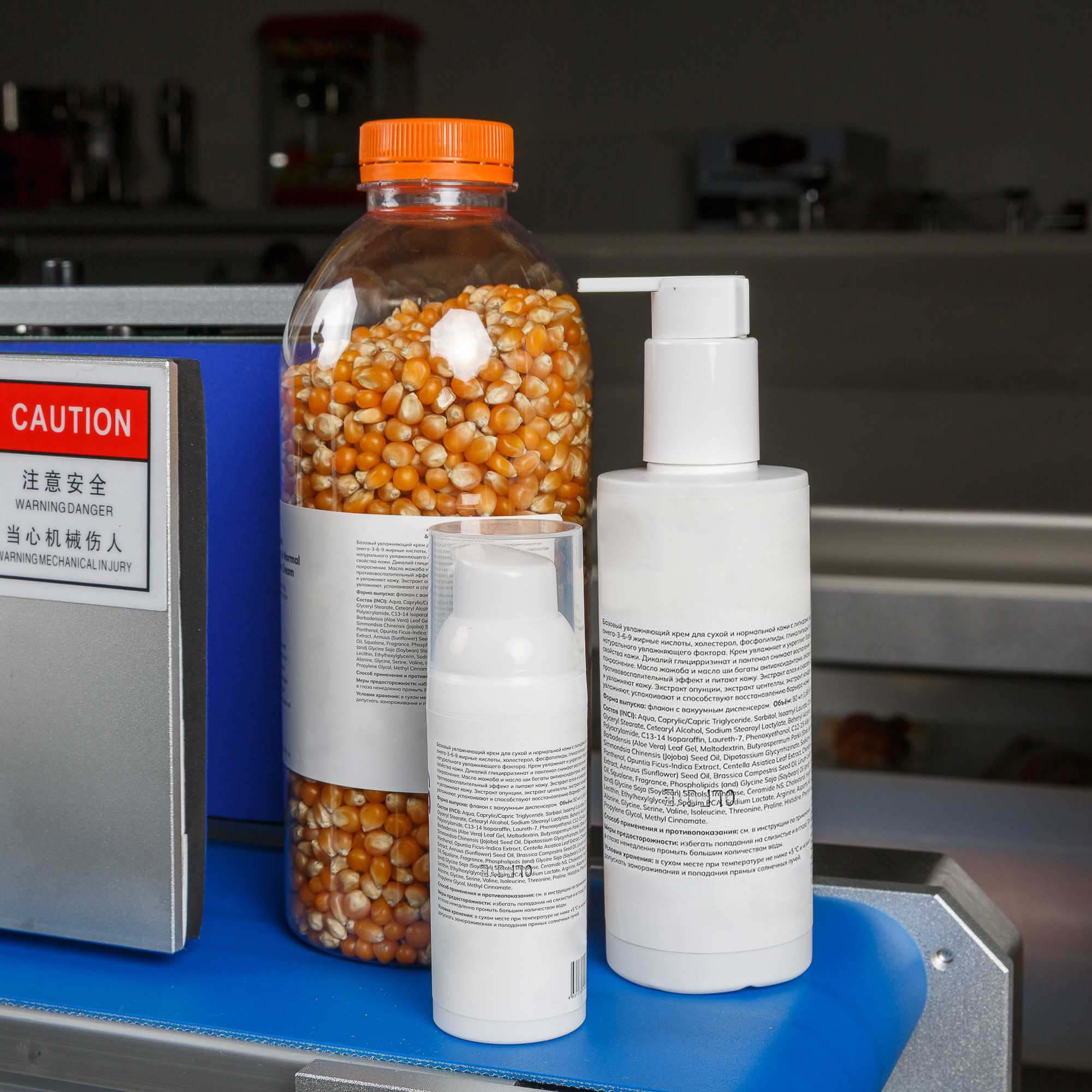 Миниатюра товара 30