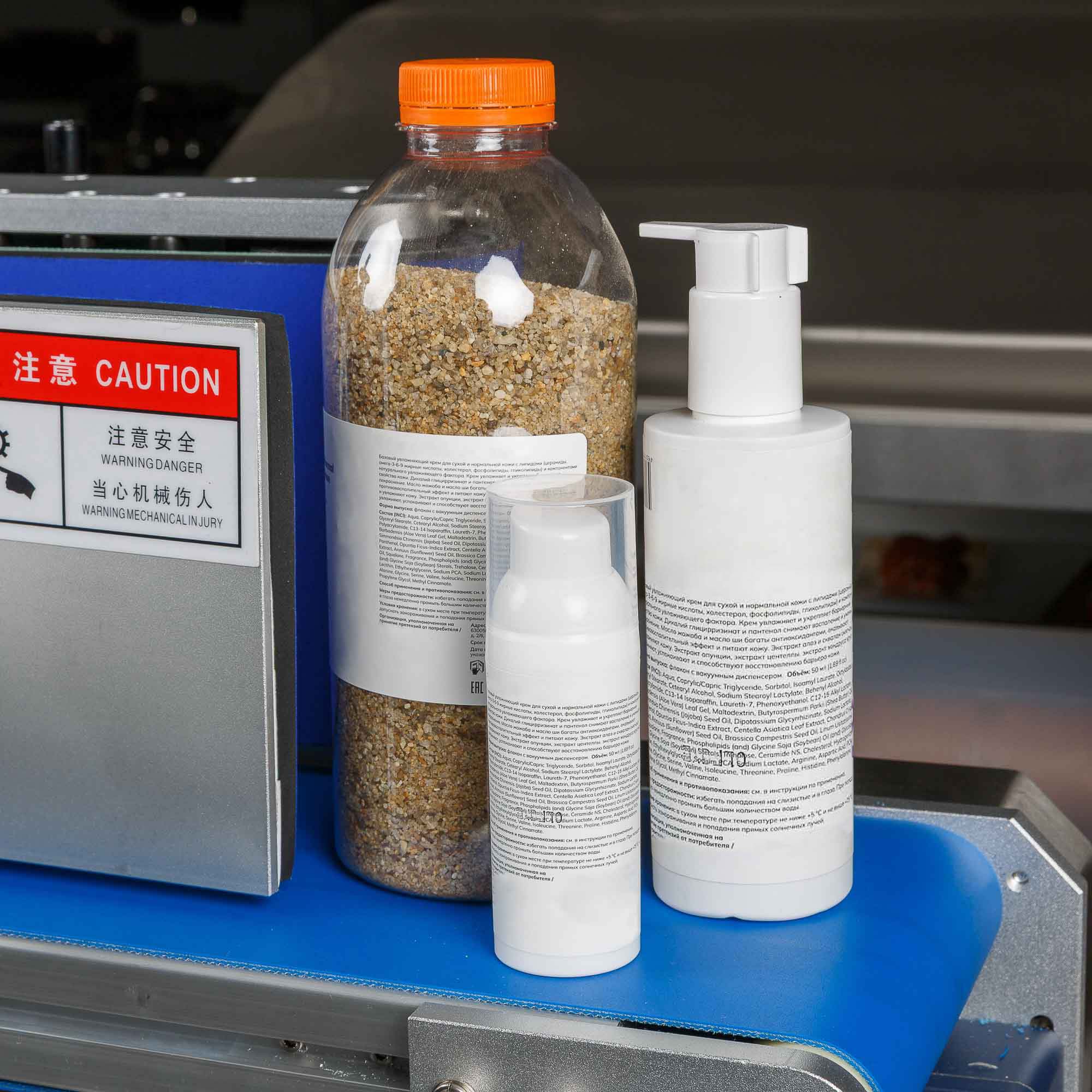 Миниатюра товара 33