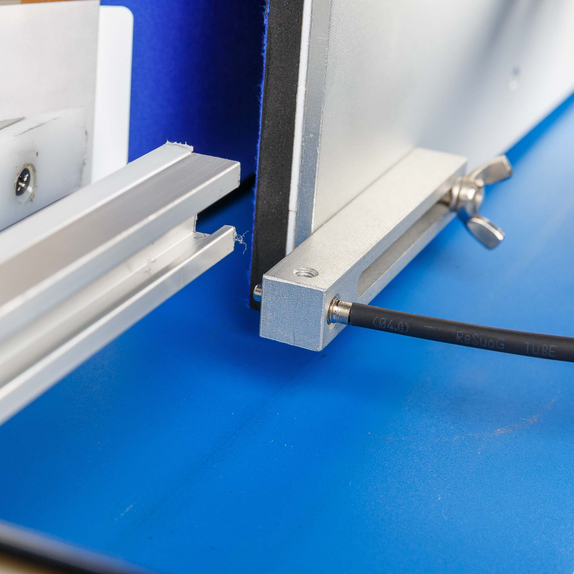 Миниатюра товара 43