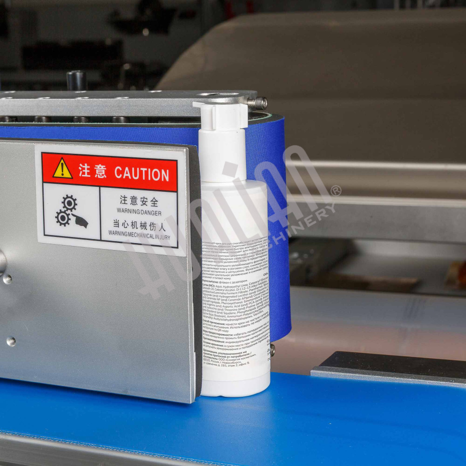 Миниатюра товара 45