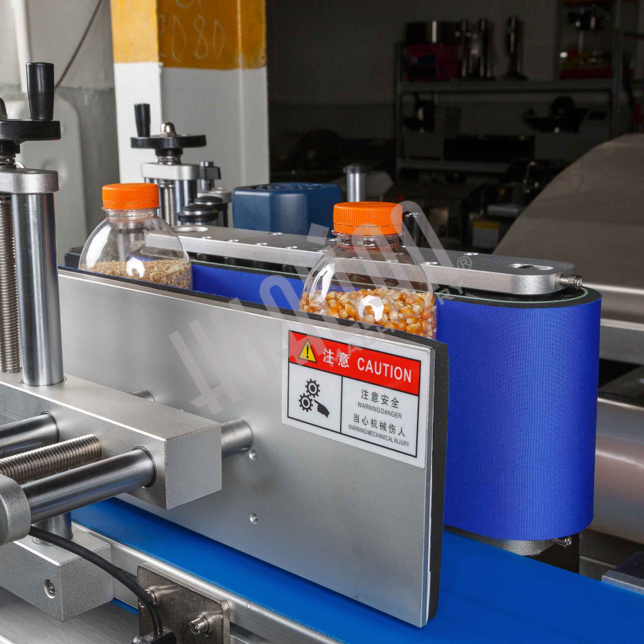 Миниатюра товара 46