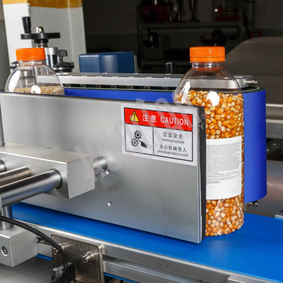 Миниатюра товара 47