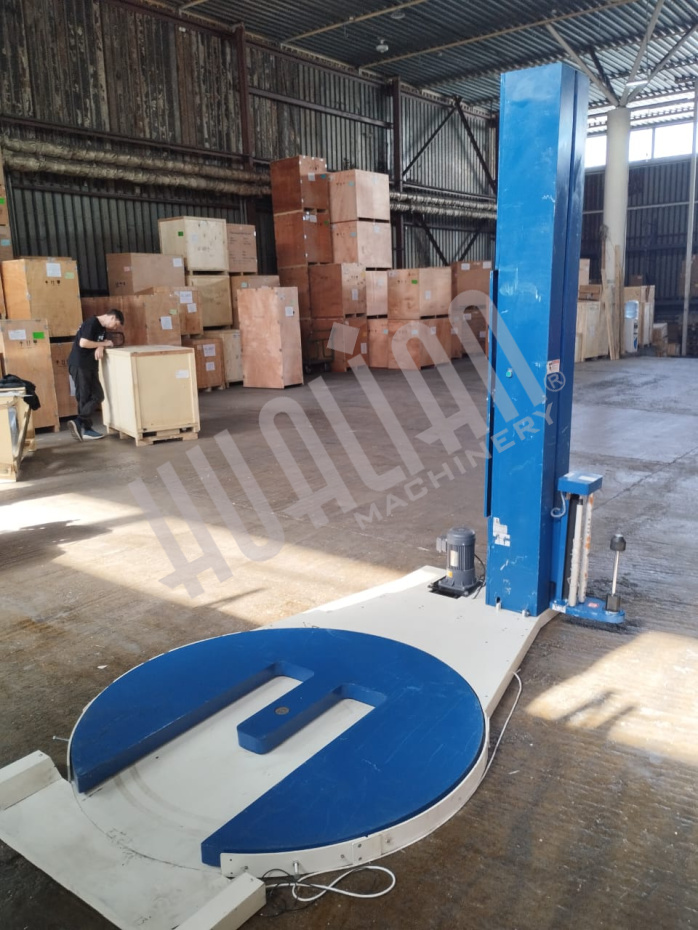 Миниатюра товара 2